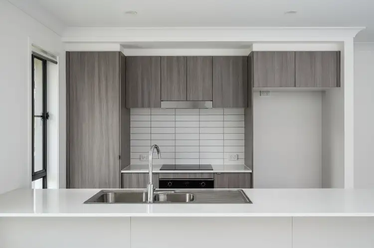 Fourth view of Homely house listing, 11 Wagtail Crescent, Gympie QLD 4570