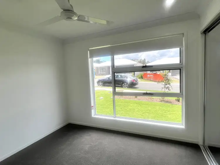 Second view of Homely house listing, 10 Provence Place, Greenbank QLD 4124