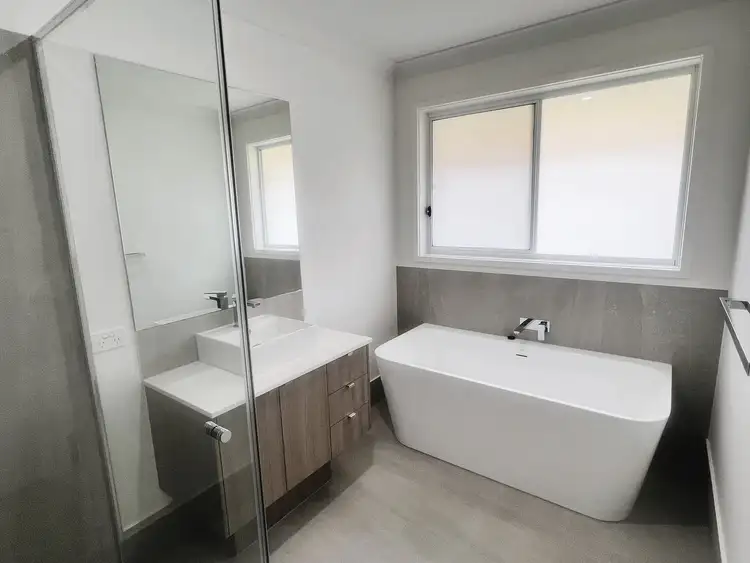 Third view of Homely house listing, 10 Provence Place, Greenbank QLD 4124