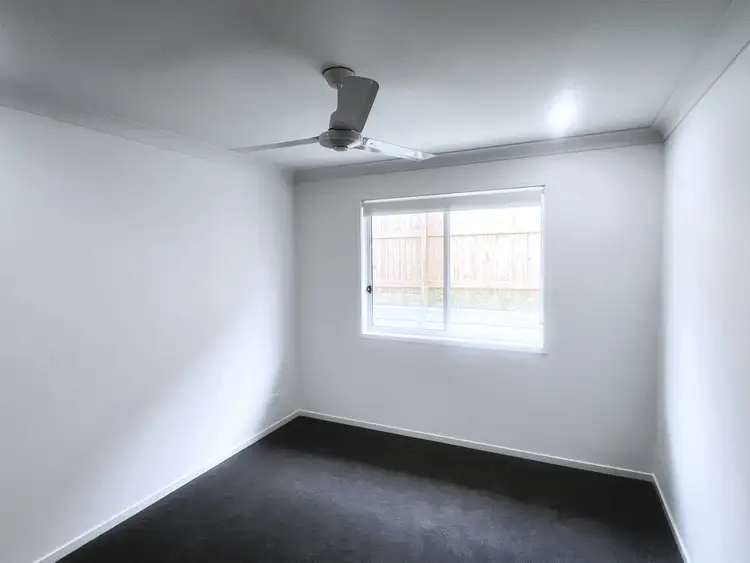 Fourth view of Homely house listing, 10 Provence Place, Greenbank QLD 4124