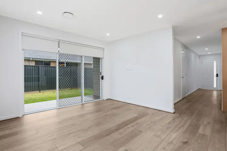 Fifth view of Homely house listing, 80 Serpentine Avenue, Schofields NSW 2762