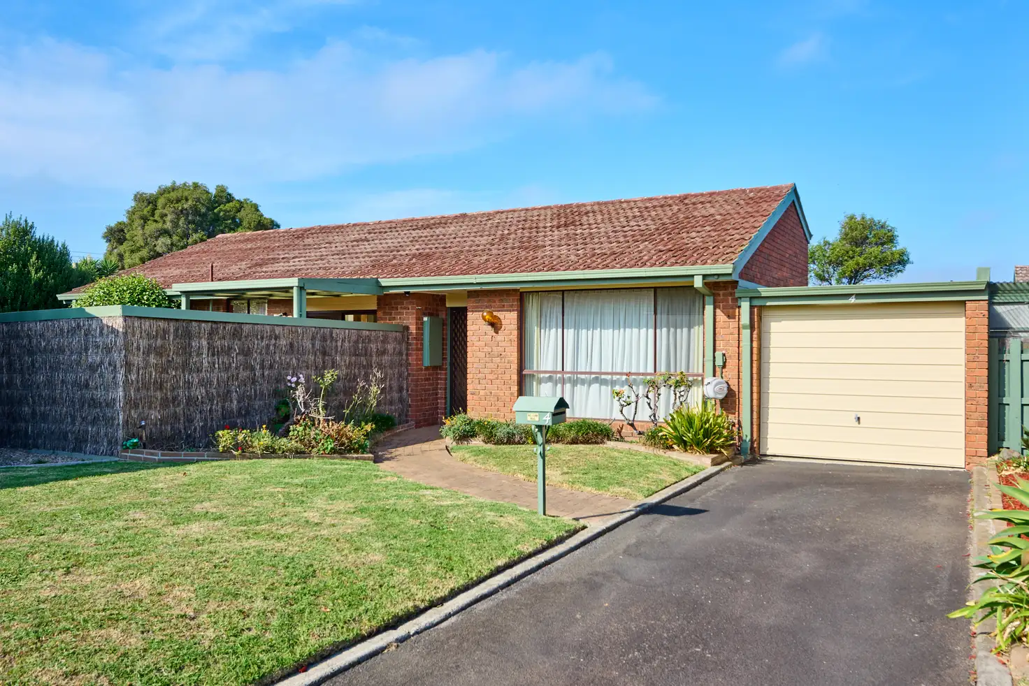 Main view of Homely house listing, 4 Selwood Retreat, Cheltenham VIC 3192