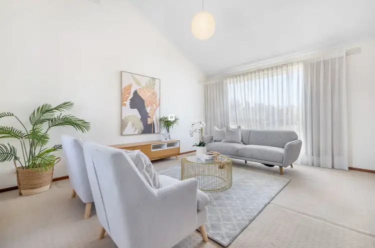 Fourth view of Homely house listing, 4 Selwood Retreat, Cheltenham VIC 3192