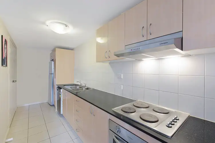 Fifth view of Homely unit listing, 105/54-66 Hutton Road, The Entrance North NSW 2261