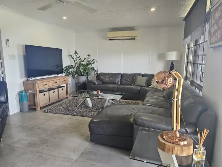 Fifth view of Homely house listing, 30 Anabranch Road, Jarvisfield QLD 4807