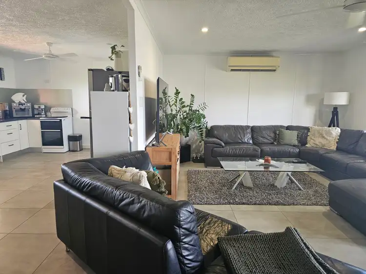 Sixth view of Homely house listing, 30 Anabranch Road, Jarvisfield QLD 4807