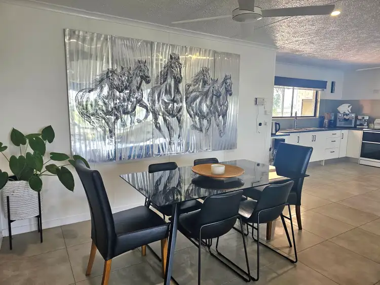 Seventh view of Homely house listing, 30 Anabranch Road, Jarvisfield QLD 4807