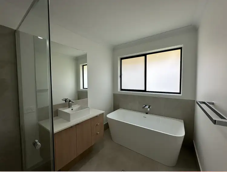 Third view of Homely house listing, 4 Provence Place, Greenbank QLD 4124