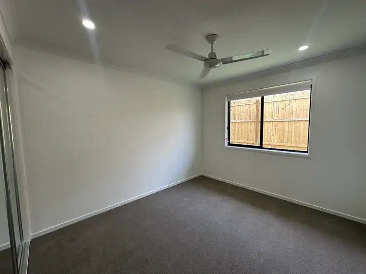Fourth view of Homely house listing, 4 Provence Place, Greenbank QLD 4124