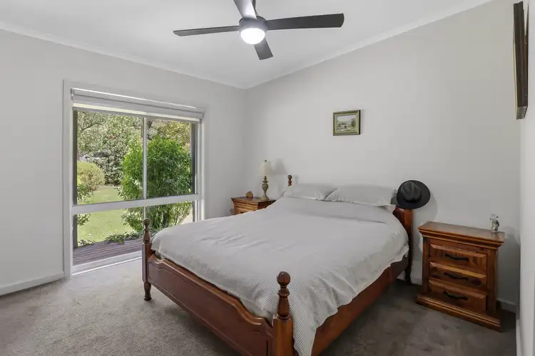 Sixth view of Homely rural property listing, 325 Meeniyan-Promontory Road, Meeniyan VIC 3956