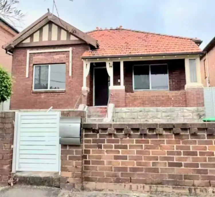 Address available on request