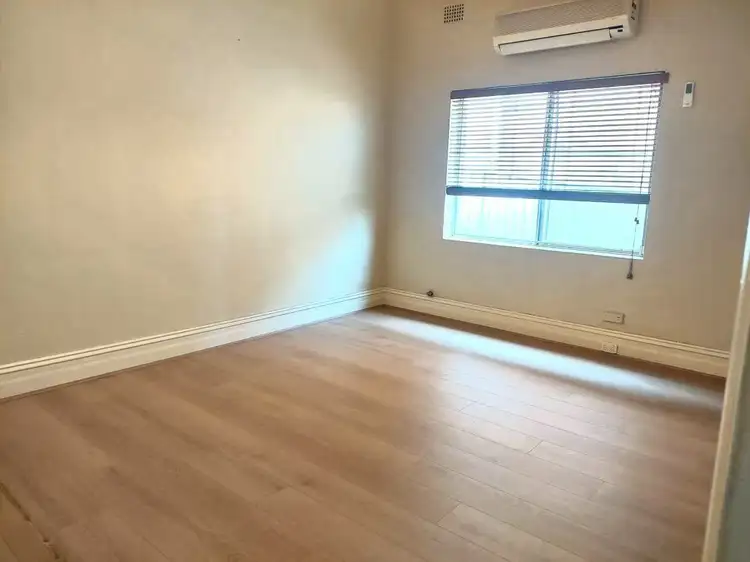 Address available on request