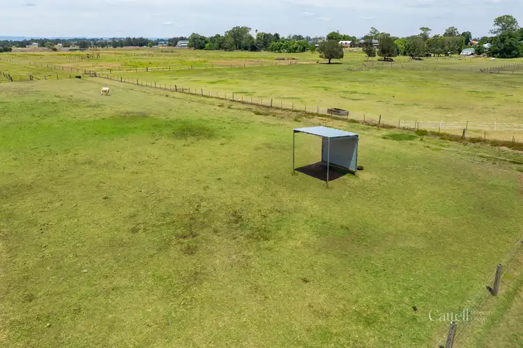 Second view of Homely land listing, 65 Ken Tubman Drive, Maitland NSW 2320