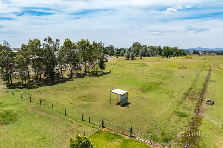 Sixth view of Homely land listing, 65 Ken Tubman Drive, Maitland NSW 2320