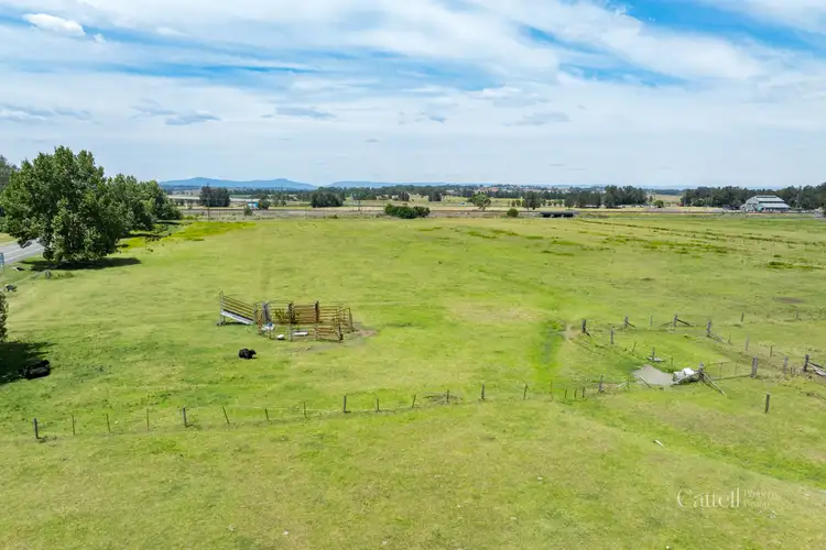 Seventh view of Homely land listing, 65 Ken Tubman Drive, Maitland NSW 2320