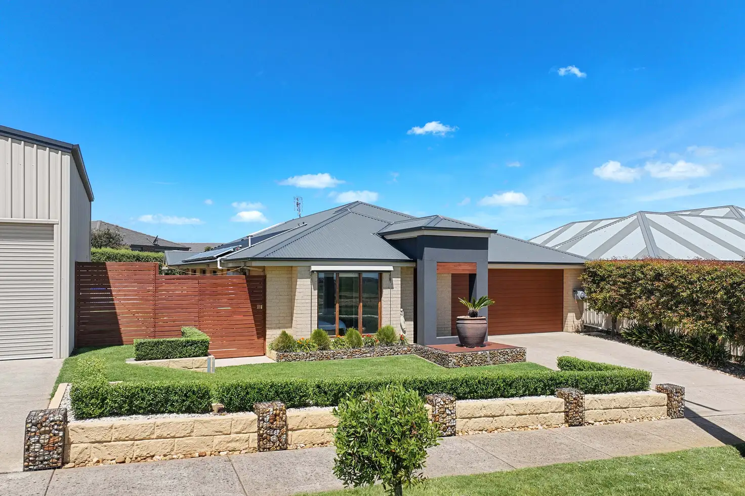 Main view of Homely house listing, 16 Gibson Street, Leongatha VIC 3953