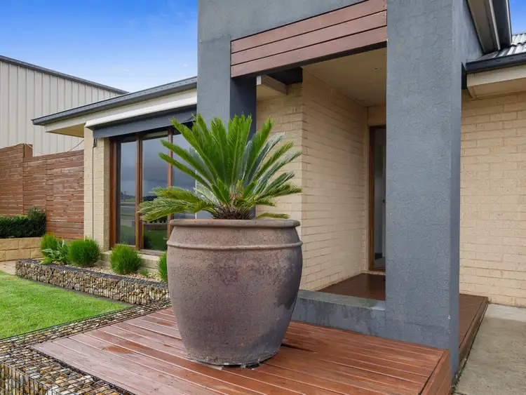 Third view of Homely house listing, 16 Gibson Street, Leongatha VIC 3953
