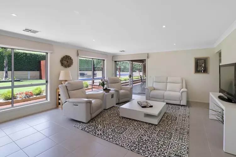 Fourth view of Homely house listing, 16 Gibson Street, Leongatha VIC 3953