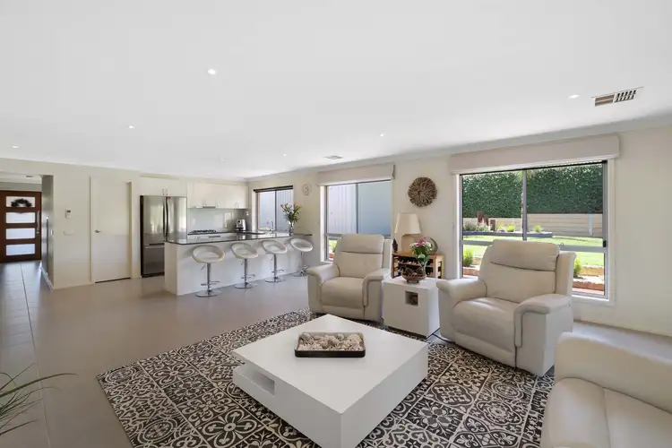 Fifth view of Homely house listing, 16 Gibson Street, Leongatha VIC 3953