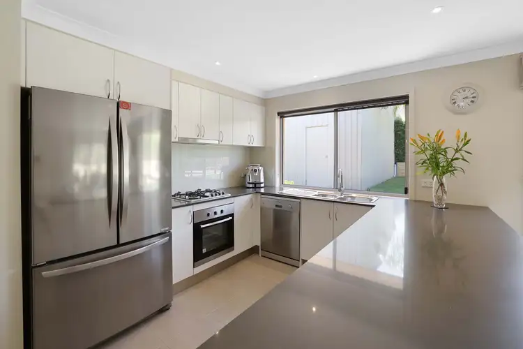 Sixth view of Homely house listing, 16 Gibson Street, Leongatha VIC 3953