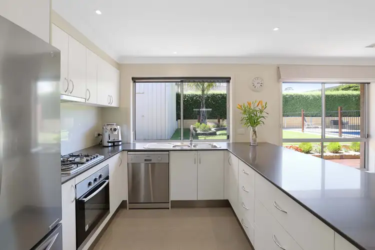 Seventh view of Homely house listing, 16 Gibson Street, Leongatha VIC 3953