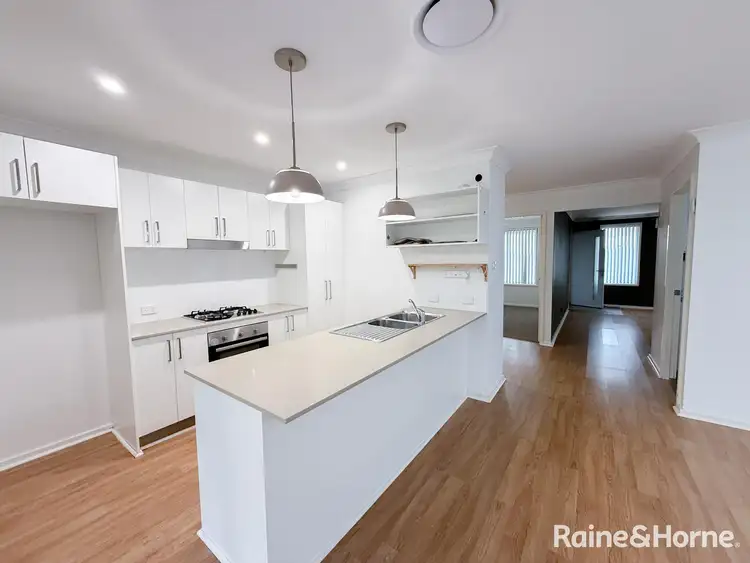 Third view of Homely house listing, 10 Tenyo Street, Cameron Park NSW 2285