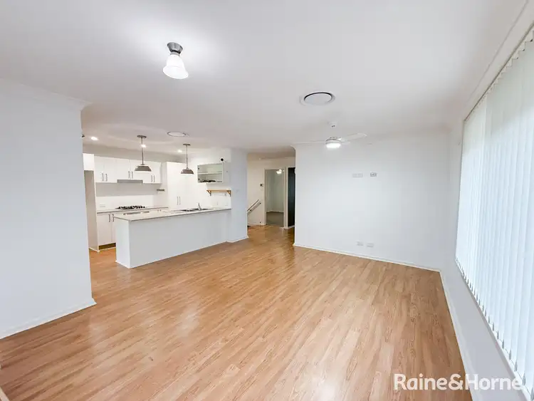 Fourth view of Homely house listing, 10 Tenyo Street, Cameron Park NSW 2285