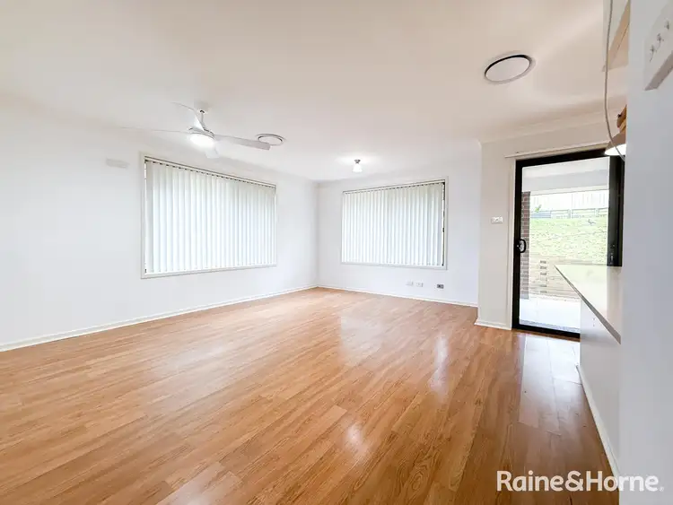 Fifth view of Homely house listing, 10 Tenyo Street, Cameron Park NSW 2285