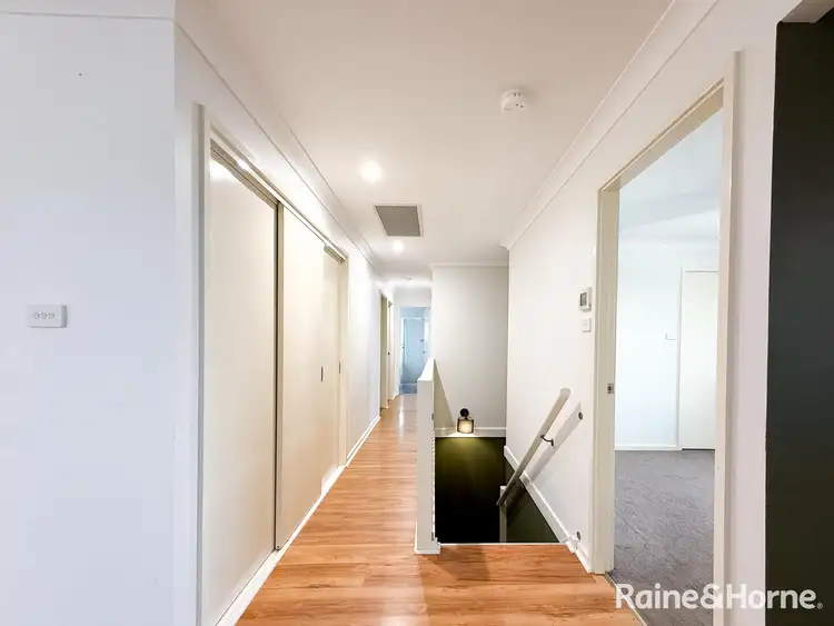 Sixth view of Homely house listing, 10 Tenyo Street, Cameron Park NSW 2285