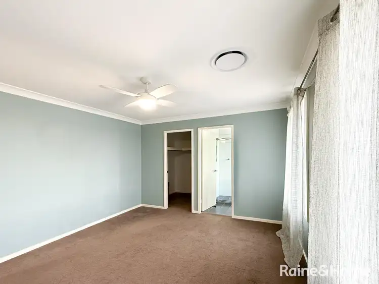 Seventh view of Homely house listing, 10 Tenyo Street, Cameron Park NSW 2285