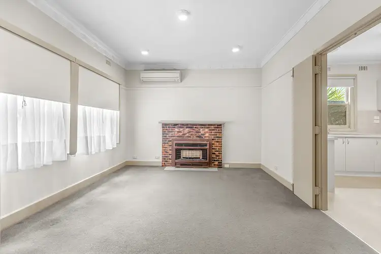 Second view of Homely house listing, 18 Tarella Road, Chelsea VIC 3196