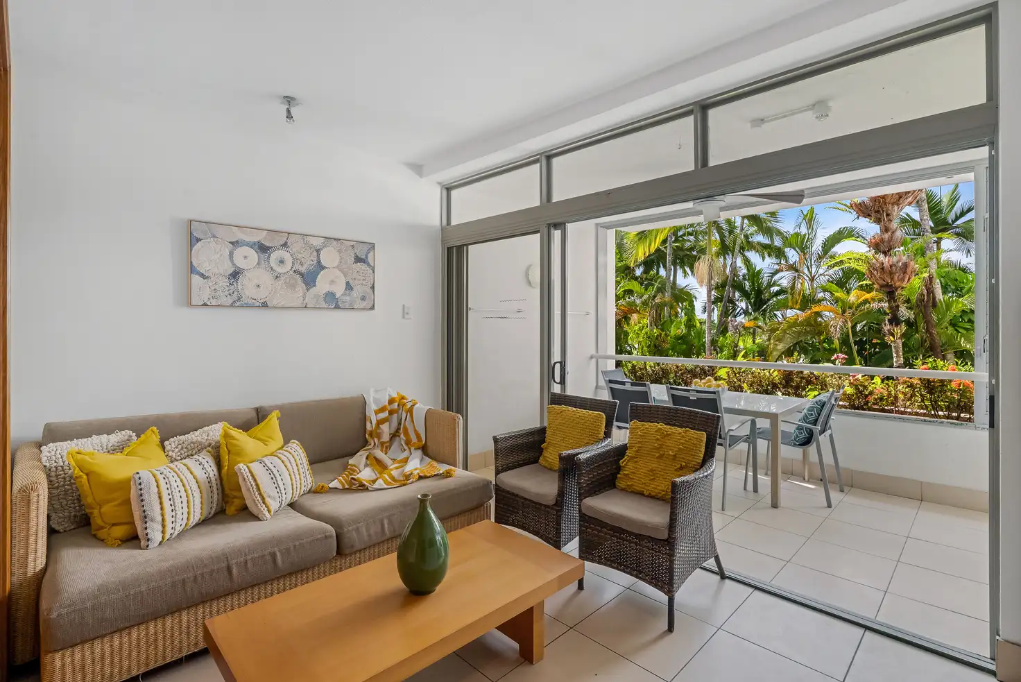 Main view of Homely apartment listing, 217/2-4 Macrossan Street, Port Douglas QLD 4877