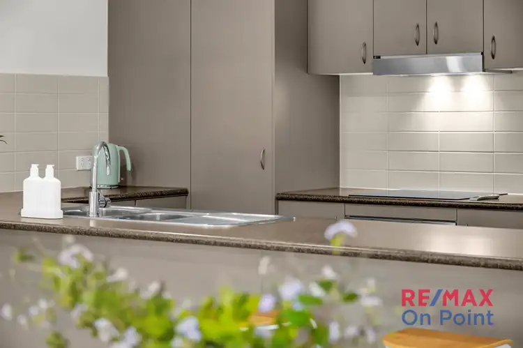 Fifth view of Homely townhouse listing, 30/29 Lachlan Drive, Wakerley QLD 4154