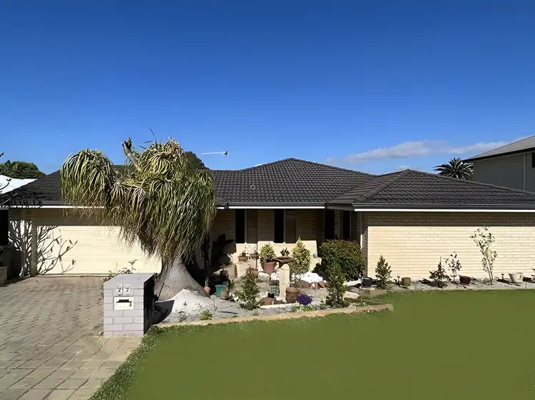 22A Tyre Avenue, Riverton WA 6148