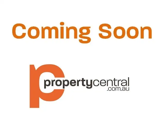 13 Muncaster Place, Cranebrook NSW 2749