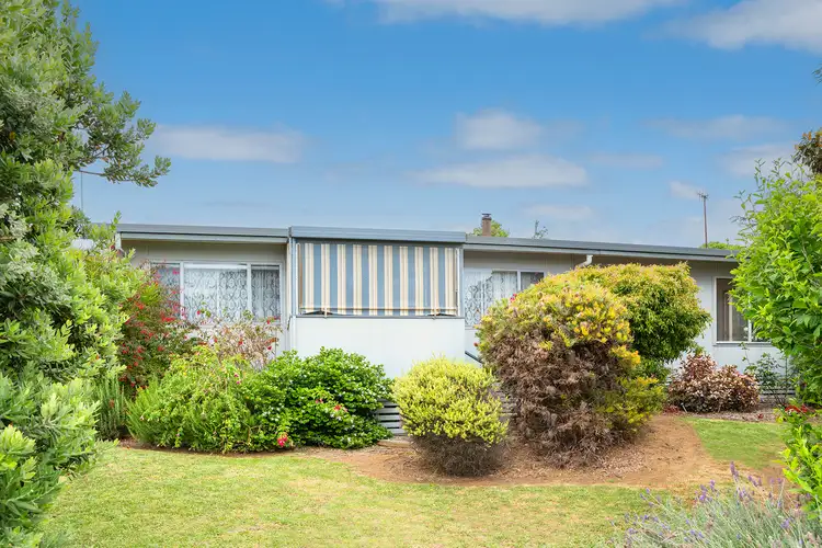 22 Blackwood Avenue, Augusta WA 6290