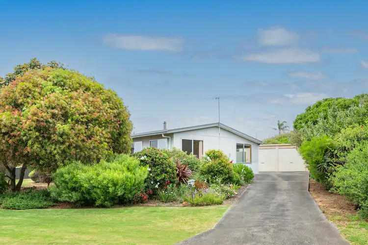 Second view of Homely house listing, 22 Blackwood Avenue, Augusta WA 6290