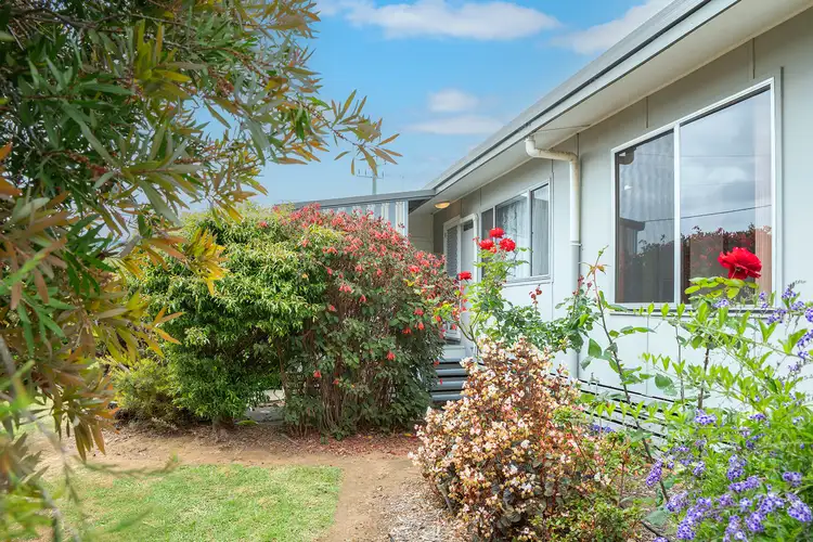 Fourth view of Homely house listing, 22 Blackwood Avenue, Augusta WA 6290