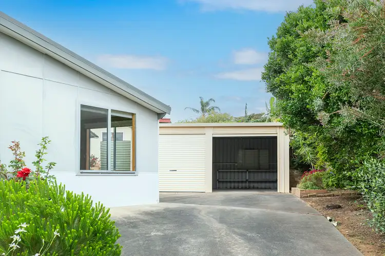 Fifth view of Homely house listing, 22 Blackwood Avenue, Augusta WA 6290