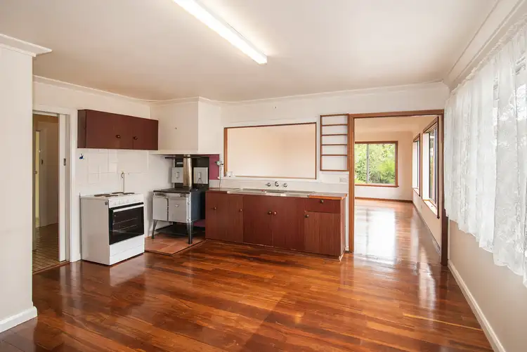 Sixth view of Homely house listing, 22 Blackwood Avenue, Augusta WA 6290