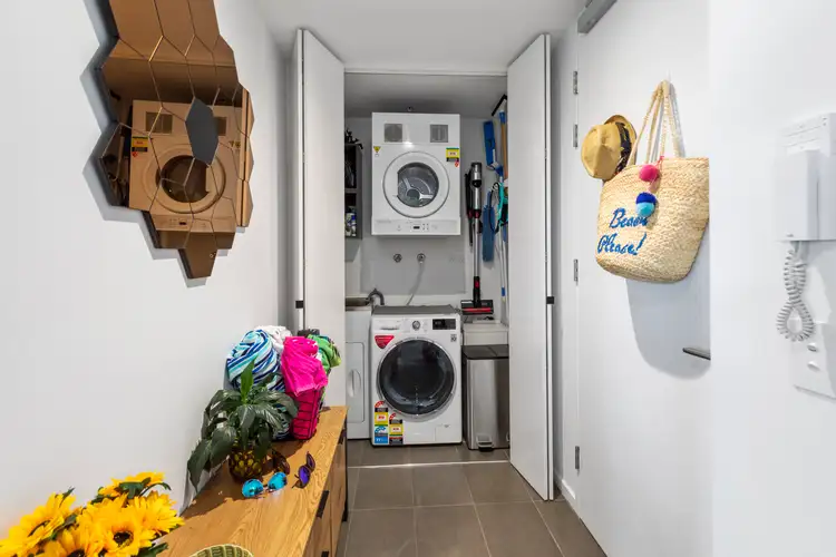 Fourth view of Homely house listing, 28/1877 Gold Coast Highway, Burleigh Heads QLD 4220