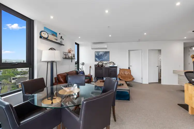 Fifth view of Homely house listing, 28/1877 Gold Coast Highway, Burleigh Heads QLD 4220