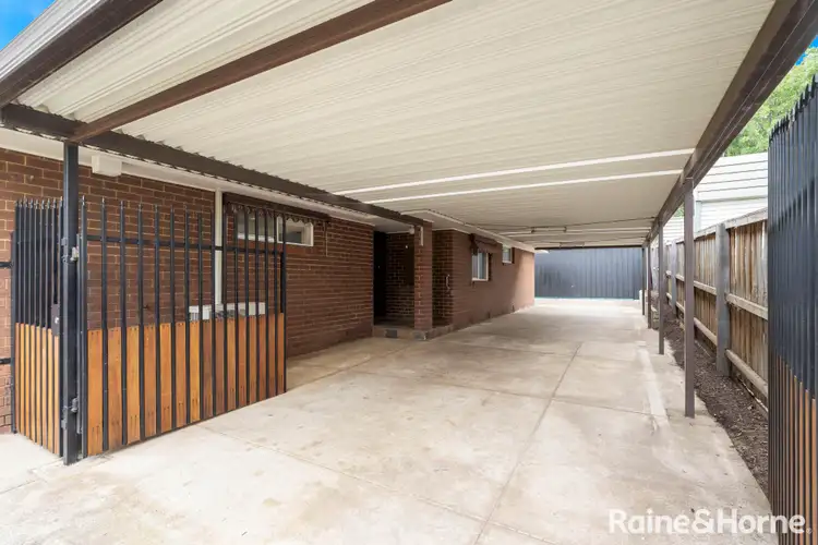 Fourth view of Homely house listing, 103 Gap Road, Sunbury VIC 3429