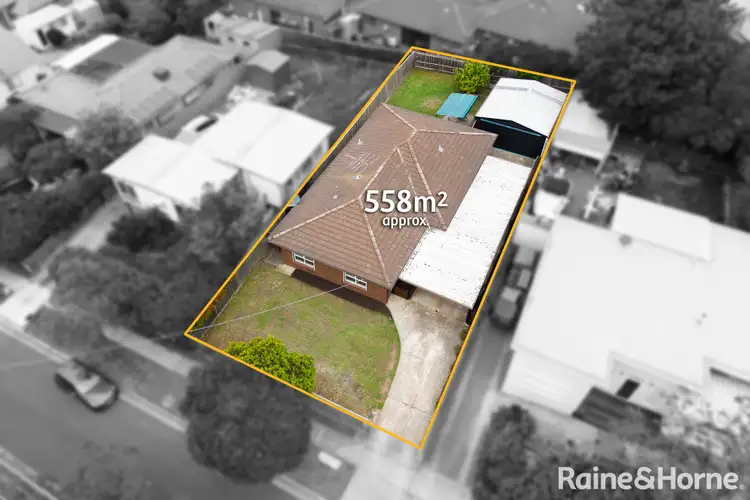 Fifth view of Homely house listing, 103 Gap Road, Sunbury VIC 3429