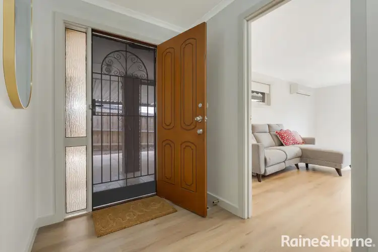 Sixth view of Homely house listing, 103 Gap Road, Sunbury VIC 3429