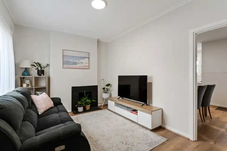 Second view of Homely house listing, 9 Northampton Crescent, Elizabeth East SA 5112