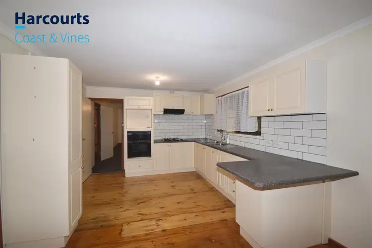 Third view of Homely house listing, 4 Hamar Court, Hackham West SA 5163