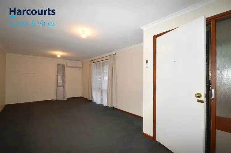 Fourth view of Homely house listing, 4 Hamar Court, Hackham West SA 5163