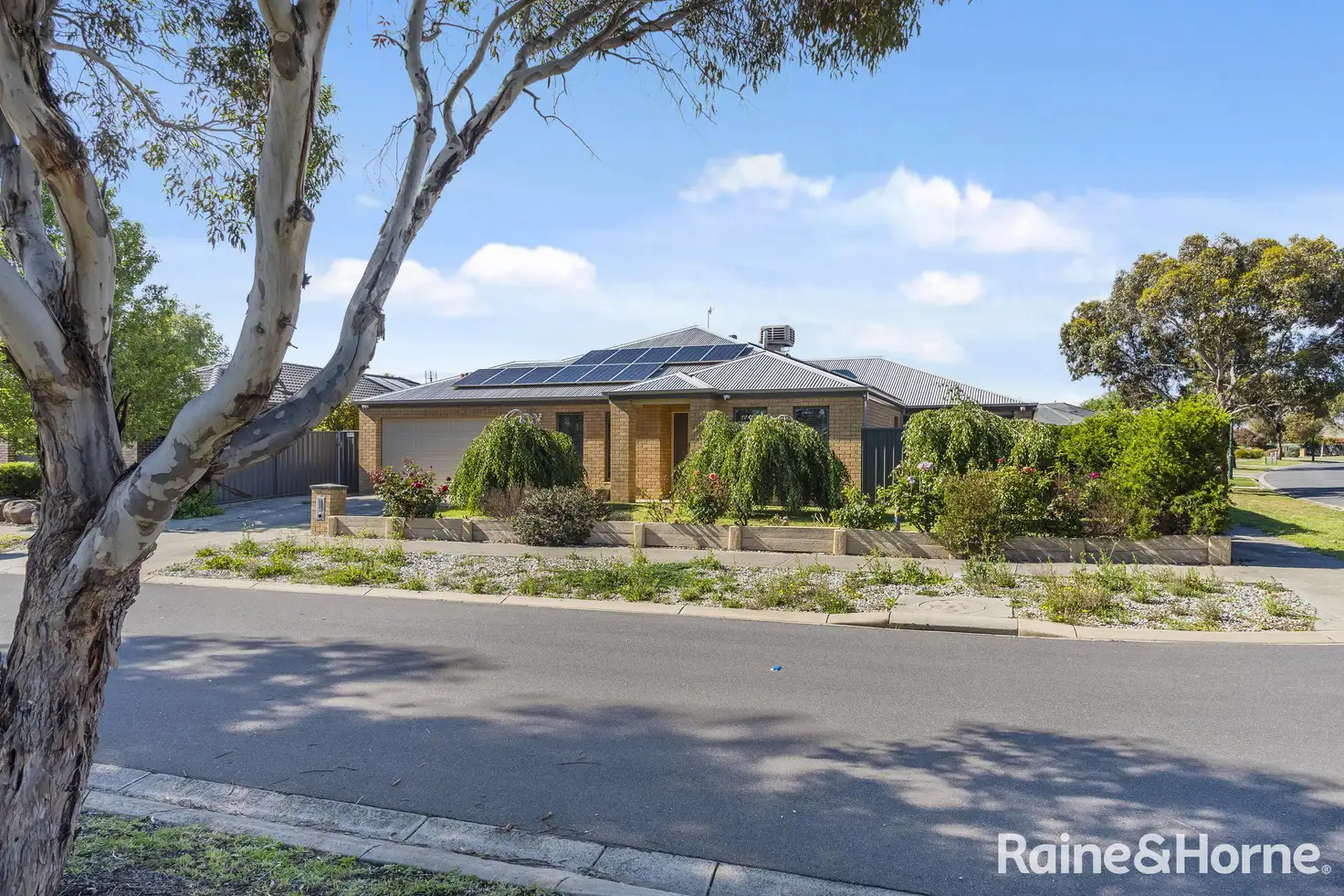 Main view of Homely house listing, 41 Patterson Drive, Kyneton VIC 3444