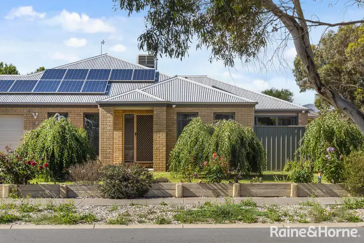 Second view of Homely house listing, 41 Patterson Drive, Kyneton VIC 3444
